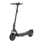 Xiaomi E-Scooter 4 Lite, 4 Pro Plus, 4 Ultra, 5 Elite, 5, 5 Pro oder 5 Max mit Deutscher Straßenzulassung (max 20km/h, bis zu 70km Reichweite und 25% Steigung, Luftreifen, Dual-Bremsen, Display, App)