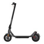 Xiaomi E-Scooter 4 Lite, 4 Pro Plus, 4 Ultra, 5 Elite, 5, 5 Pro oder 5 Max mit Deutscher Straßenzulassung (max 20km/h, bis zu 70km Reichweite und 25% Steigung, Luftreifen, Dual-Bremsen, Display, App)