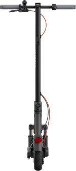 Xiaomi E-Scooter 4 Lite, 4 Pro Plus, 4 Ultra, 5 Elite, 5, 5 Pro oder 5 Max mit Deutscher Straßenzulassung (max 20km/h, bis zu 70km Reichweite und 25% Steigung, Luftreifen, Dual-Bremsen, Display, App)