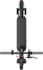 Xiaomi E-Scooter 4 Lite, 4 Pro Plus, 4 Ultra, 5 Elite, 5, 5 Pro oder 5 Max mit Deutscher Straßenzulassung (max 20km/h, bis zu 70km Reichweite und 25% Steigung, Luftreifen, Dual-Bremsen, Display, App)