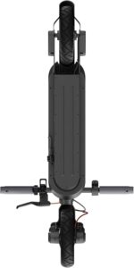 Xiaomi E-Scooter 4 Lite, 4 Pro Plus, 4 Ultra, 5 Elite, 5, 5 Pro oder 5 Max mit Deutscher Straßenzulassung (max 20km/h, bis zu 70km Reichweite und 25% Steigung, Luftreifen, Dual-Bremsen, Display, App)