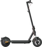 Xiaomi E-Scooter 4 Lite, 4 Pro Plus, 4 Ultra, 5 Elite, 5, 5 Pro oder 5 Max mit Deutscher Straßenzulassung (max 20km/h, bis zu 70km Reichweite und 25% Steigung, Luftreifen, Dual-Bremsen, Display, App)