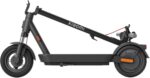 Xiaomi E-Scooter 4 Lite, 4 Pro Plus, 4 Ultra, 5 Elite, 5, 5 Pro oder 5 Max mit Deutscher Straßenzulassung (max 20km/h, bis zu 70km Reichweite und 25% Steigung, Luftreifen, Dual-Bremsen, Display, App)