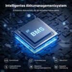 RCB D7/D7PRO(Ultra) E-Scooter, Elektroroller für Erwachsene mit Straßenzulassung (ABE), NFC/Blinker/APP, 26% Steigung 500W-Motor Spitze 1600,80-130KM, 20.8-27 Ah,10 Zoll selbstreparierende Gelreifen